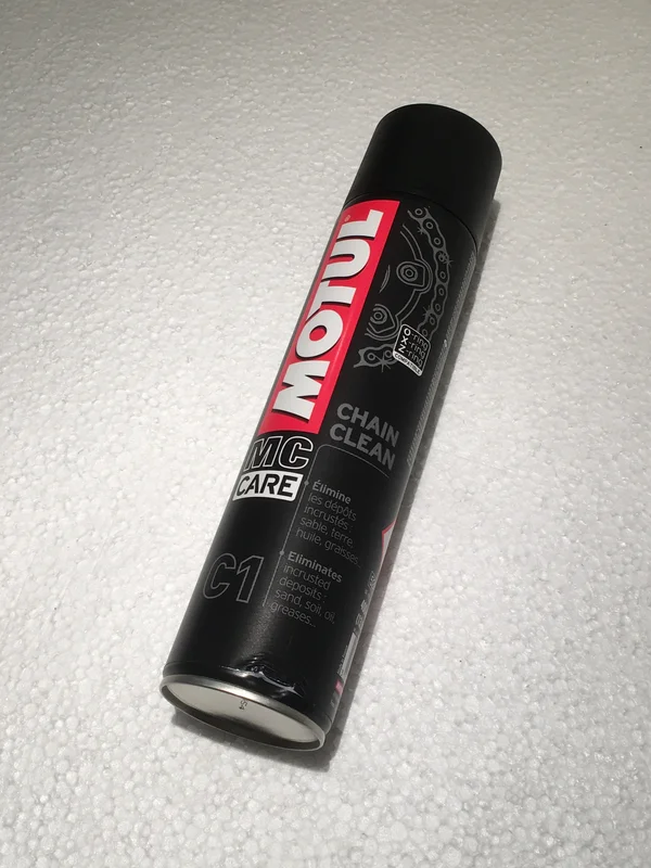 mora-racing311448