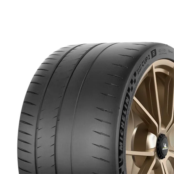 mora-racing311849