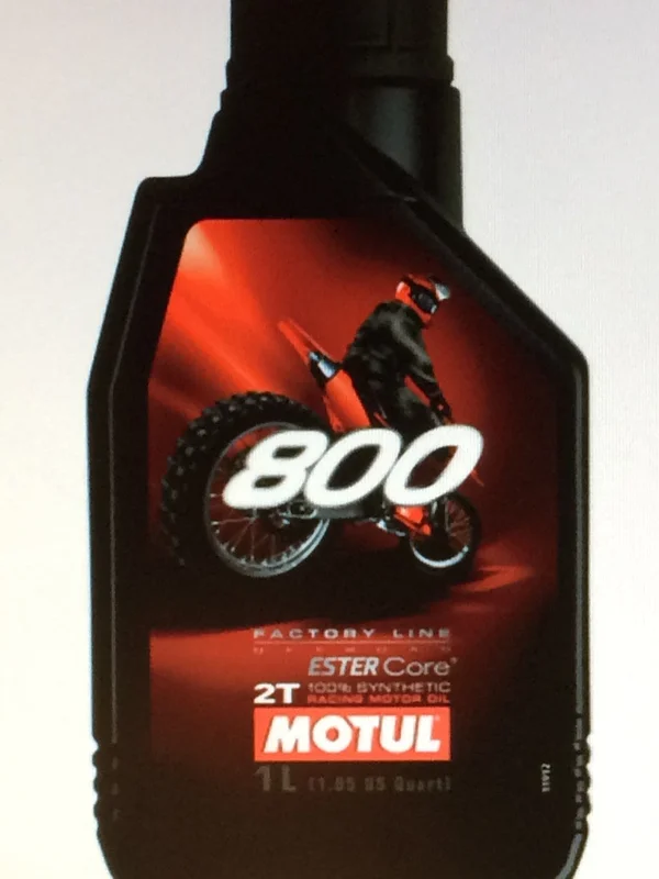 mora-racing336819