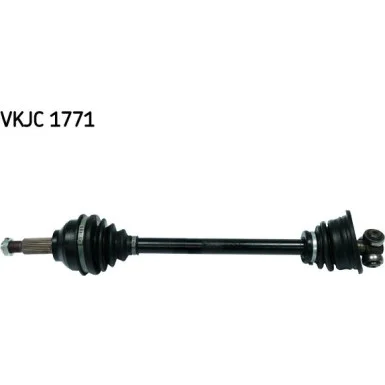 moto100-314273