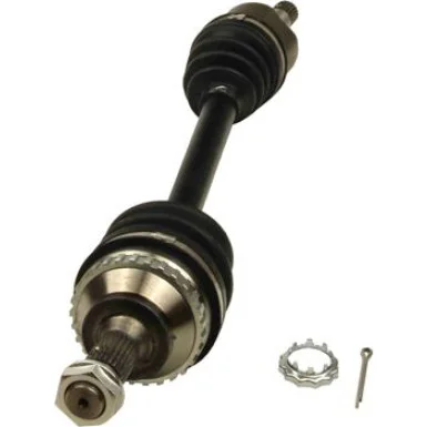 moto100-315119