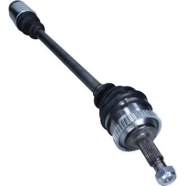 moto100-316165