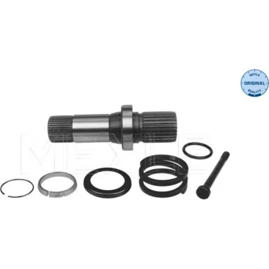 moto100-316264
