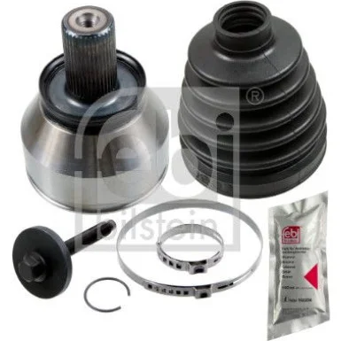 moto100-317530