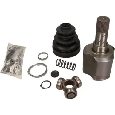 moto100-318927