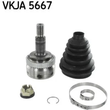 moto100-320983