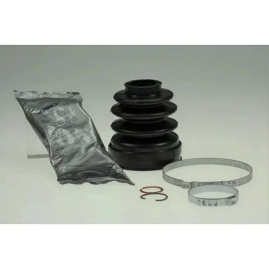 moto100-321503