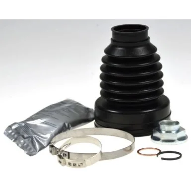 moto100-322086