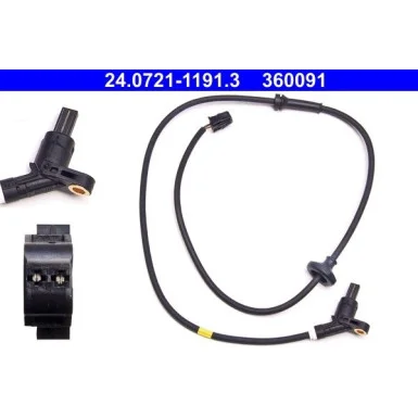 moto100-327181