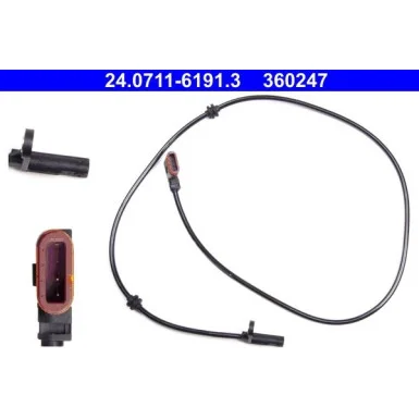 moto100-327315