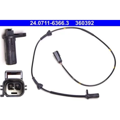 moto100-328042