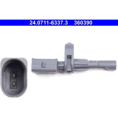 moto100-328200