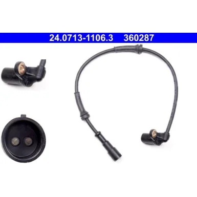 moto100-329238