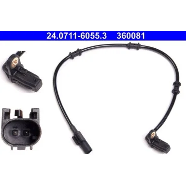 moto100-329350