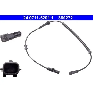 moto100-329374