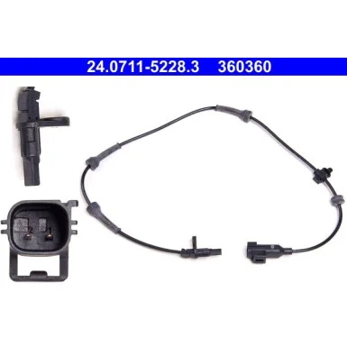 moto100-329408