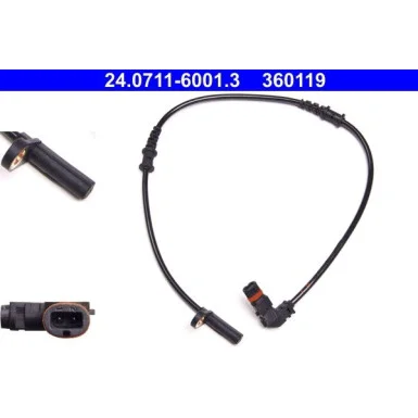 moto100-330389
