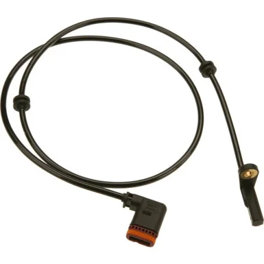moto100-330892