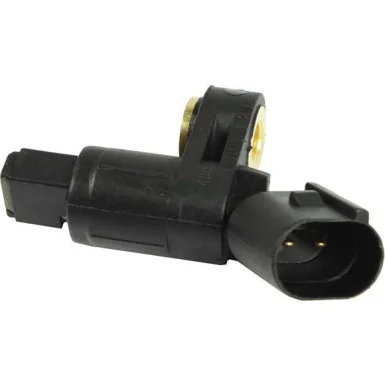moto100-331361
