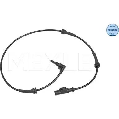 moto100-332760