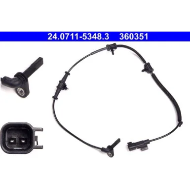 moto100-333366