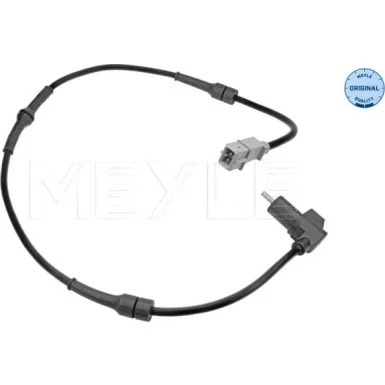 moto100-333465