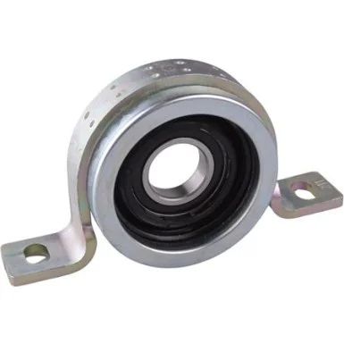 moto100-333525