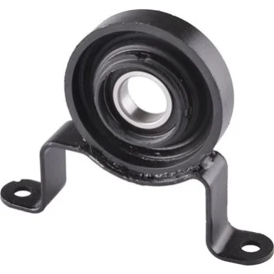 moto100-333526