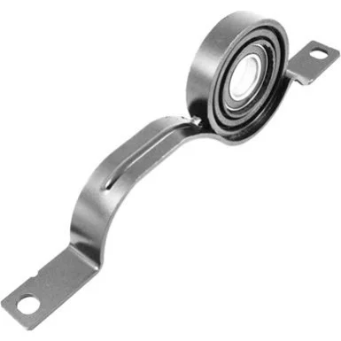 moto100-334102