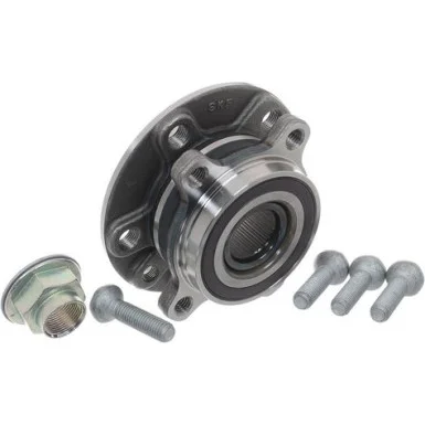 moto100-335405