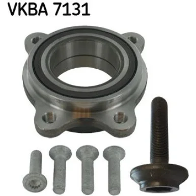 moto100-335464