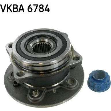 moto100-336190