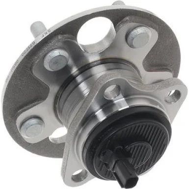 moto100-336200