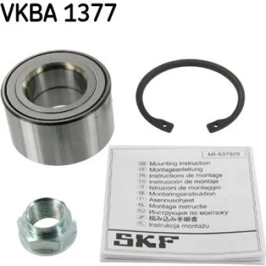 moto100-337771