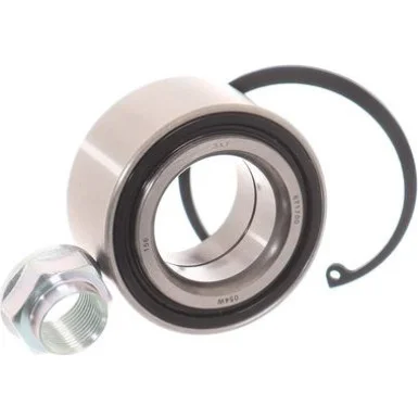 moto100-338063