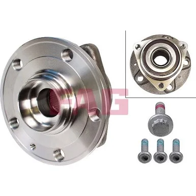 moto100-338313