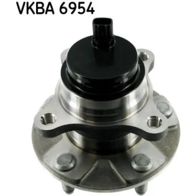 moto100-338352