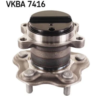 moto100-338527