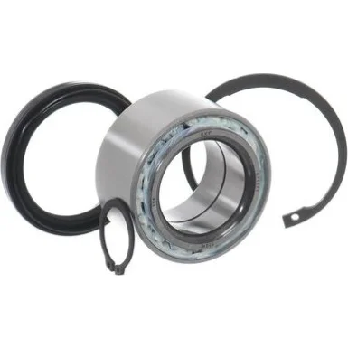 moto100-339165