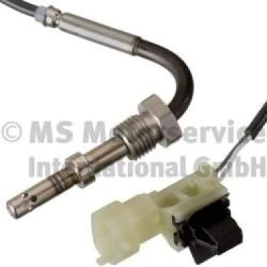 moto100-345097
