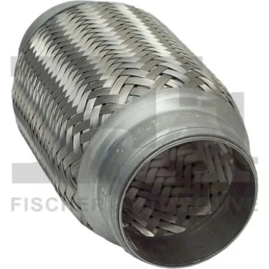 moto100-348795