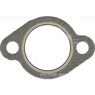 moto100-349788