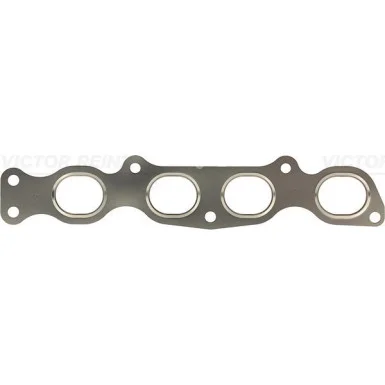 moto100-349939