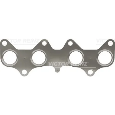 moto100-350041