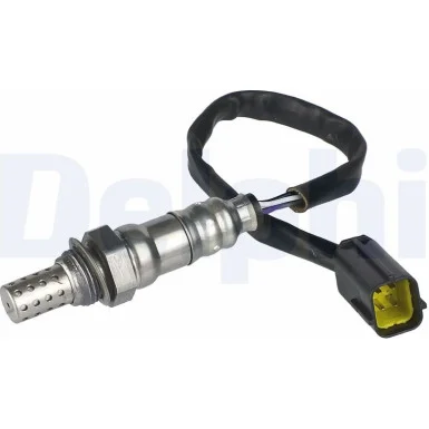 moto100-351289