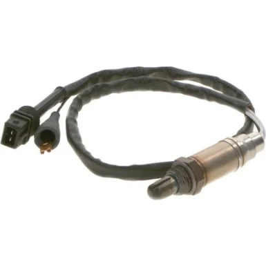 moto100-351473