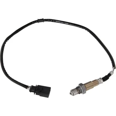 moto100-351680