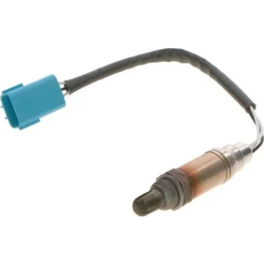 moto100-352038