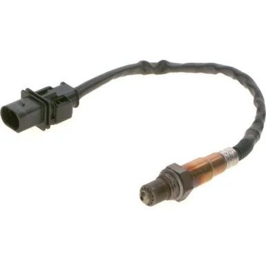 moto100-352134