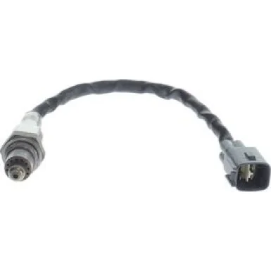 moto100-352170